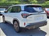 2025 Subaru Forester 2.5L CVT SPORT W/HK AUDIO