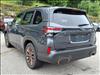 2025 Subaru Forester 2.5L CVT SPORT W/HK AUDIO