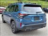 2025 Subaru Forester 2.5L CVT LTD W/HK AUDIO/N