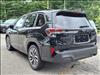 2025 Subaru Forester 2.5L CVT TOURING