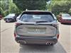 2025 Subaru Forester 2.5L CVT LIMITED HYBRID
