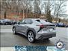2023 Subaru SOLTERRA LIMITED SOLTERRA