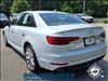 2017 Audi A4 2.0 TFSI AUTO PREMIUM QUA