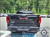 2023 GMC Sierra 1500 4WD CREW CAB 157  AT4