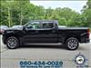 2020 Chevrolet Silverado 1500 4WD CREW CAB 147  RST