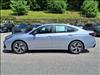 2025 Subaru Legacy 2.5L DI CVT-PREMIUM