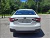 2025 Subaru Legacy 2.5L DI CVT-PREM W/BSD