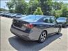 2025 Subaru Legacy 2.5L DI CVT-PREM W/BSD