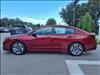 2025 Subaru Legacy 2.5L DI CVT LIMITED