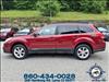 2014 Subaru Outback 4DR WGN H4 AUTO 2.5I LIMI