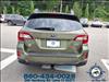 2016 Subaru Outback 4DR WGN 2.5I LIMITED PZEV