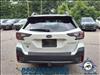 2021 Subaru Outback PREMIUM CVT