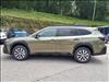 2025 Subaru Outback 2.5L DI CVT-PREM W/ DRIV