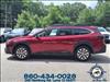 2024 Subaru Outback PREMIUM CVT