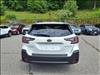 2025 Subaru Outback 2.5L DI CVT PREM/W NAV