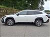 2025 Subaru Outback 2.5L DI CVT PREM/W NAV