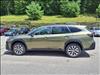 2025 Subaru Outback 2.5L DI CVT PREM/W NAV
