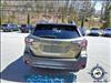 2024 Subaru Outback ONYX EDITION CVT