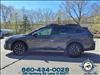 2023 Subaru Outback ONYX EDITION CVT