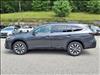 2025 Subaru Outback 2.5L DI CVT LIMITED