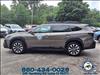 2024 Subaru Outback LIMITED CVT