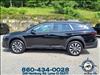 2024 Subaru Outback LIMITED CVT OUTBACK