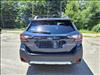 2025 Subaru Outback 2.5L DI CVT LIMITED