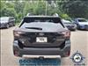 2022 Subaru Outback LIMITED CVT