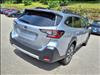 2025 Subaru Outback 2.5L DI CVT LIMITED