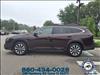 2024 Subaru Outback LIMITED CVT OUTBACK