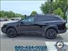 2024 Subaru Outback WILDERNESS CVT
