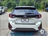 2024 Subaru Crosstrek SPORT CVT