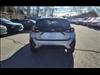 2025 Subaru Crosstrek 5D 2.5L CVT SPORT