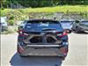 2025 Subaru Crosstrek 5D 2.5L CVT LIMITED