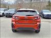 2025 Subaru Crosstrek 5D 2.5L CVT LIMITED