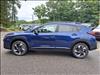 2025 Subaru Crosstrek 5D 2.5L CVT LIMITED