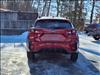 2025 Subaru Crosstrek 5D 2.5L CVT-LTD W/HK AUDI