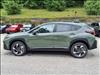 2025 Subaru Crosstrek 5D 2.5L CVT-LTD W/HK AUDI