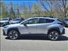 2025 Subaru Crosstrek 5D 2.5L CVT-LTD W/HK AUDI