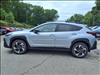 2025 Subaru Crosstrek 5D 2.5L CVT-LTD W/HK AUDI