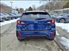 2025 Subaru Crosstrek 5D 2.5L CVT-LTD W/HK AUDI