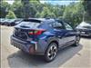 2025 Subaru Crosstrek LTD W/AUDO/POWER MR/NAV