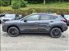 2025 Subaru Crosstrek 5D 2.5L CVT-WILDERNESS W/