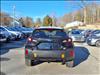 2025 Subaru Crosstrek 5D 2.5L CVT-WILDERNESS W/