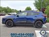 2024 Subaru Crosstrek WILDERNESS CVT