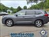 2022 Subaru Ascent SUV