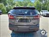 2022 Subaru Ascent ONYX EDITION 7-PASSENGER