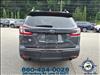 2024 Subaru Ascent ONYX EDITION LIMITED 7-PA