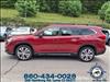 2022 Subaru Ascent Limited 7-Passenger