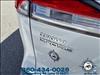 2022 Toyota Corolla Cross LE 4WD